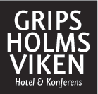 Gripsholmsviken Hotel & Konferens