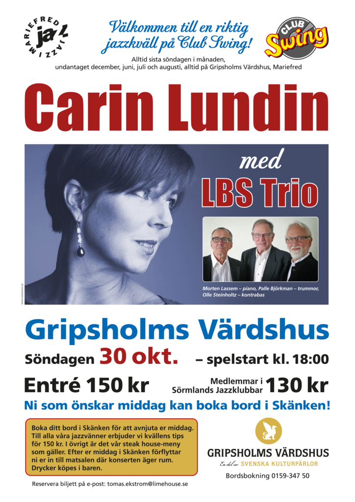 carilundinlbstrio161030