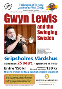 Gwyn
