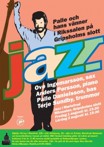 Jazz-Affisch-2014