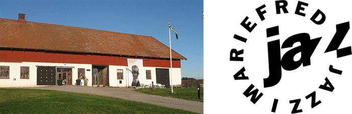 Grafikens Hus