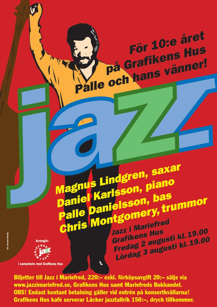 Jazz-Affisch-2013