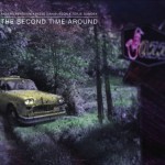 TheSecondTimeAround