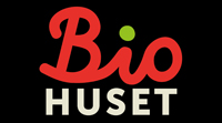 biohuset mariefred