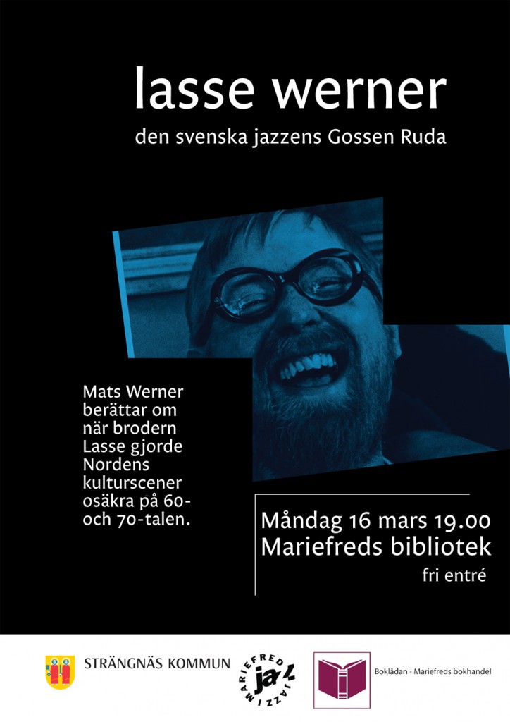 lasse-werner-affisch