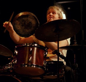 jon