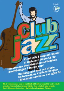 club_jazz_2015