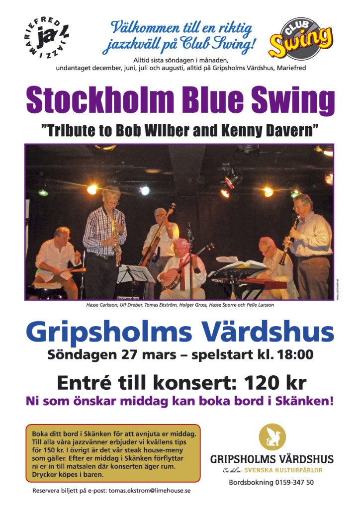 StockholmBlueSwing_affisch_