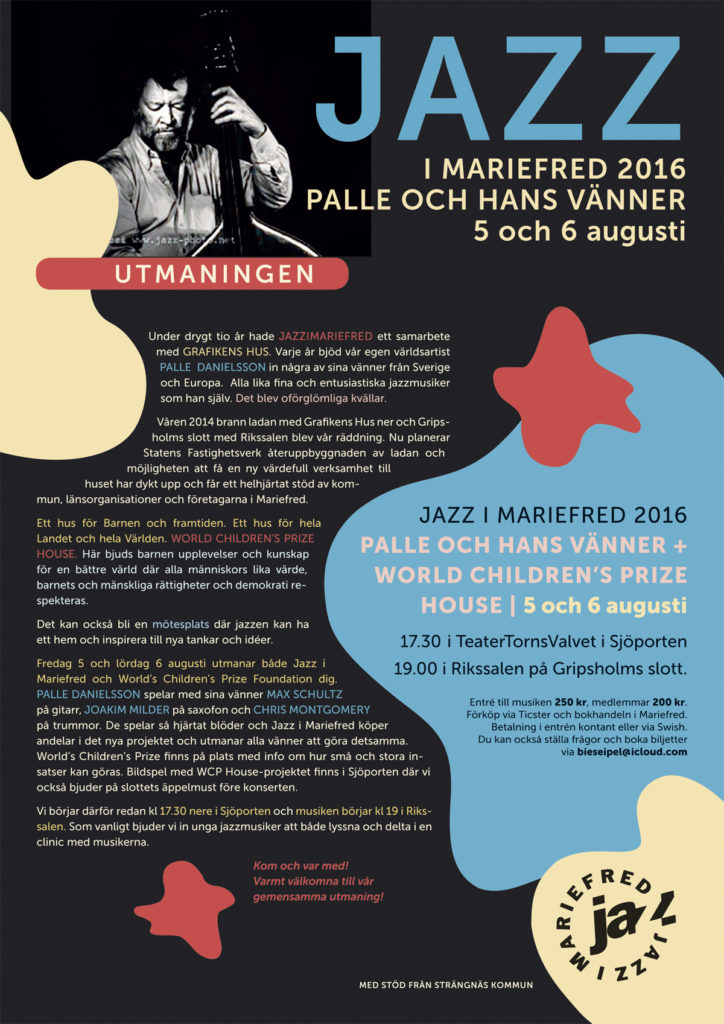 Jazz_Palle_2016